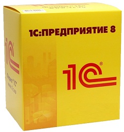 1с управление небольшой фирмой