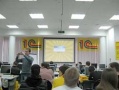 Итоги ХХII Международной олимпиады по объектно-ориентированному программированию учетно-аналитических задач