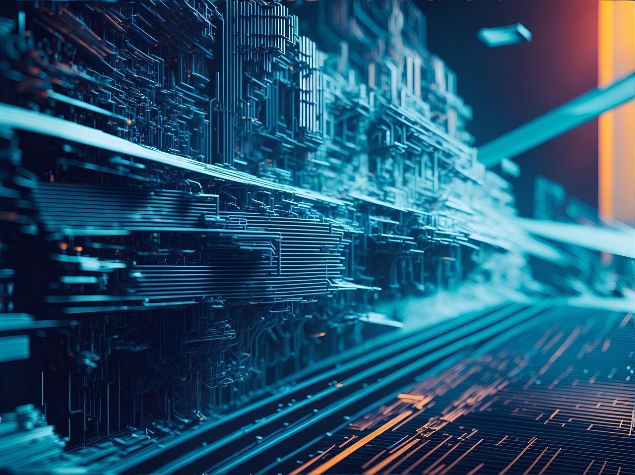 Перевод учётной системы Филиала РГП «НЦ КПМС РК» «ВНИИЦВЕТМЕТ» на «1С:Зарплата и управление персоналом для Казахстана», ред. 3.1