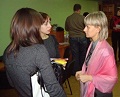 Дни культуры 1С в Костанае или отраслевой семинар «Решения компании «1С-Рейтинг» для государственного сектора»