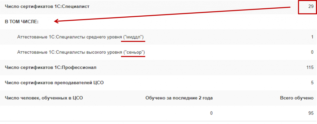 Рисунок2.png